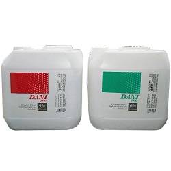 دنی وان اکسیدان 3750میل